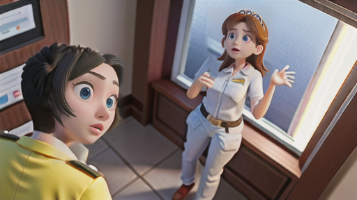 日常生活での注意点