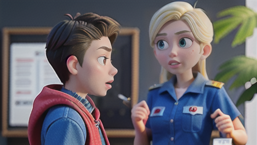 防災意識の向上