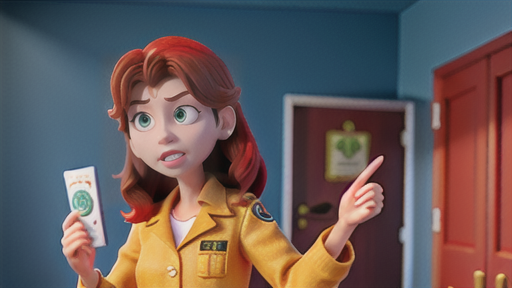 被害に遭った場合の対応