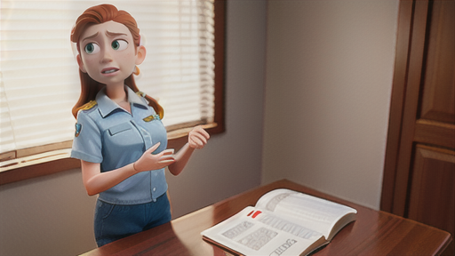 最新の情報収集