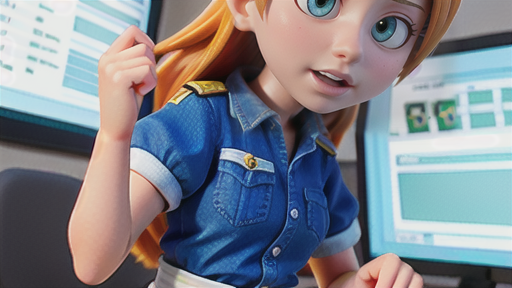 実効線量の計算方法