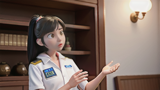 実効線量の単位