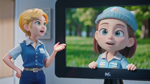 呼気終末陽圧とは