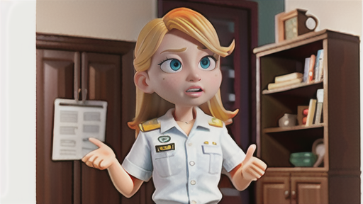 実効線量の利用