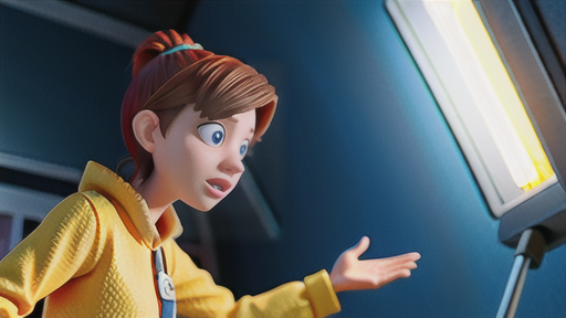 実効線量の限界