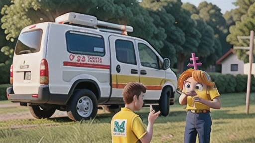 防災対策の重要性