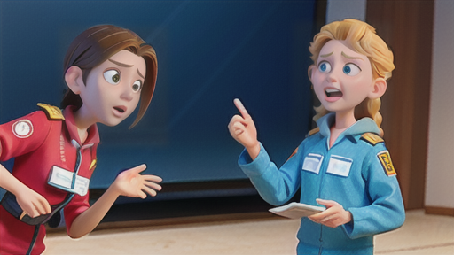 適用となる症例