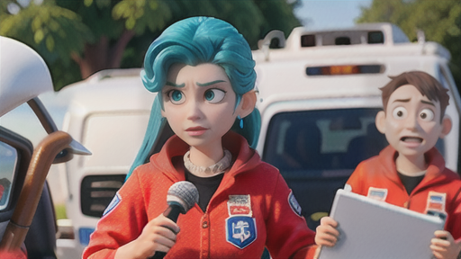 避難時の持ち物