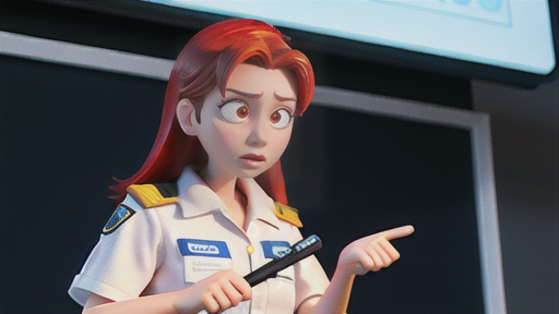 注意点とリスク