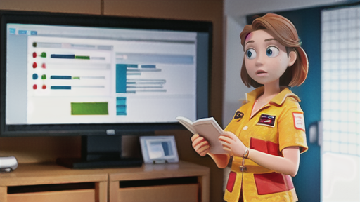 避難道路の重要性