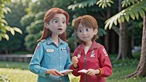 東京都の取り組み