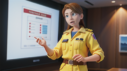 私たちができること