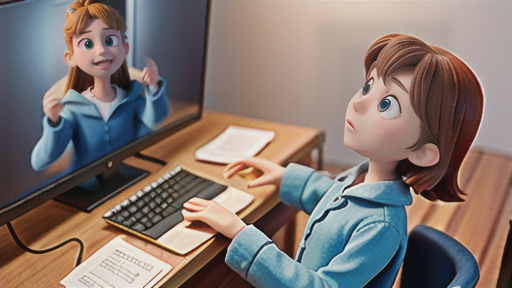 カム送り解錠とは