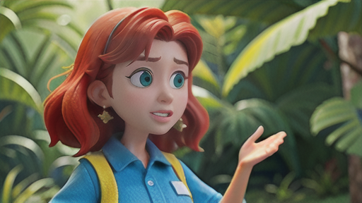 発生しやすい場所と状況