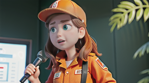 地域ぐるみでの取り組み