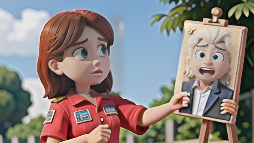 日頃の心がけの重要性