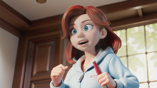 サムターン回し対策