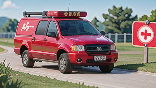 ガードプレートの種類