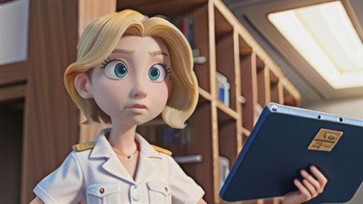 日常生活での遮蔽