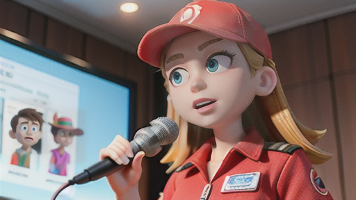 災害医療チームとは