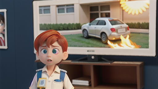 災害医療チームの役割