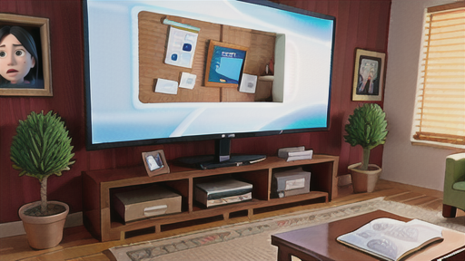 保管場所の工夫