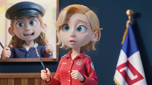 アメリカ合衆国の災害医療チーム