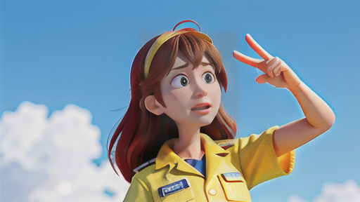 日本の災害医療チーム