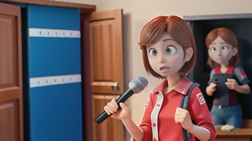 防災用品セットの活用