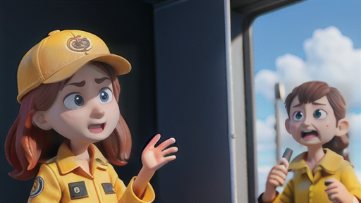 災害医療チームの訓練