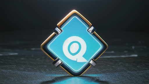 非常通報ボタンとは