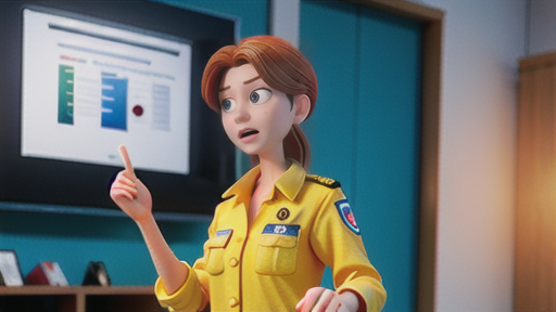 災害医療チームの今後の展望