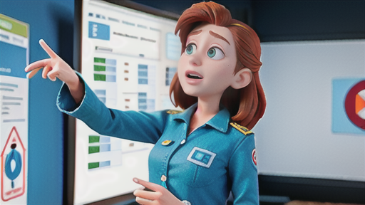 設置場所と活用例