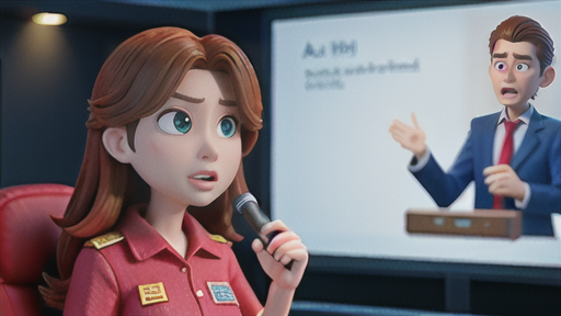 通報システムの仕組み