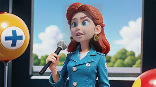 携帯型非常通報ボタン