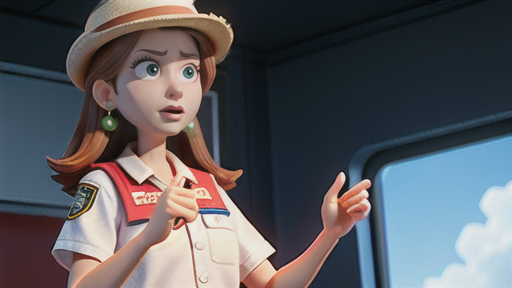 更なる安心のために