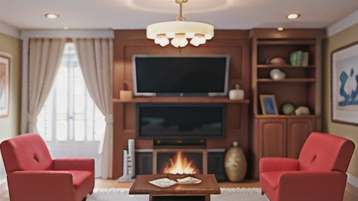 ガス系消火設備とは