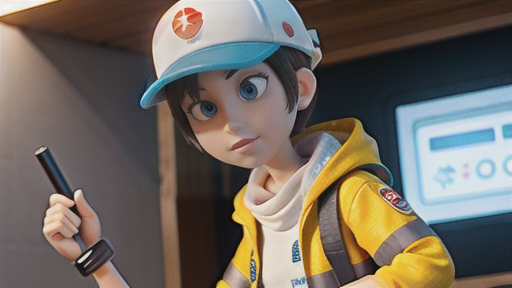 消火剤の種類と特徴