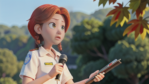 秋雨による災害