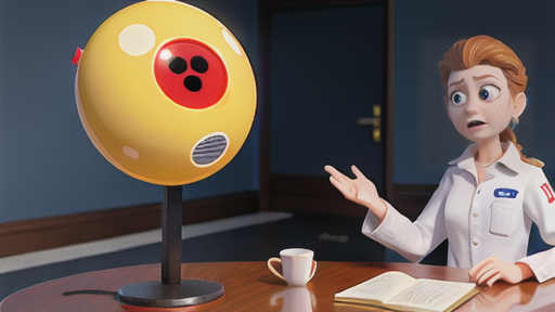 管理された死:アポトーシス