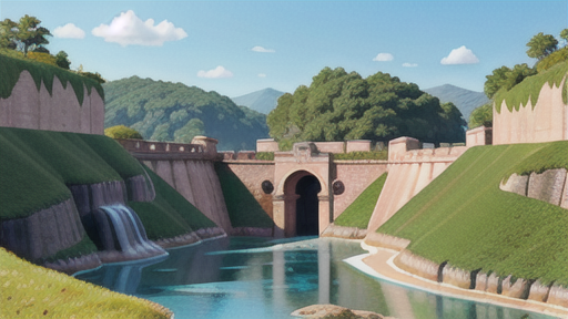 火道閉塞と噴火