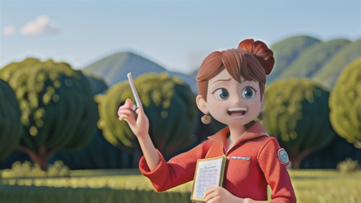 避難するときの注意点