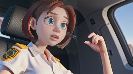 多重化による安全性向上