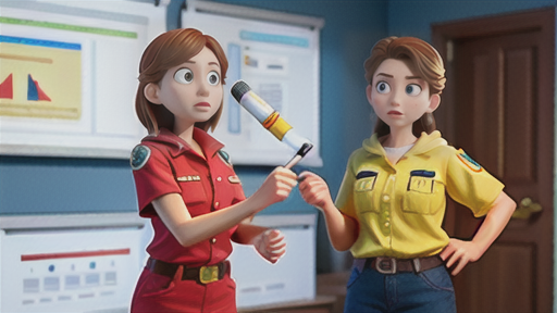 定期点検の重要性