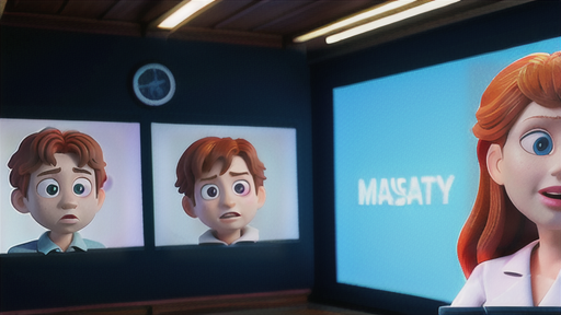 細胞死の研究と医療への応用