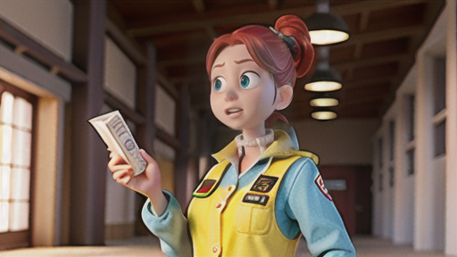 定期点検と維持管理