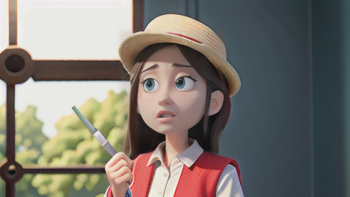 今後の安全対策