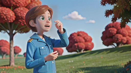 秋雨前線の仕組み