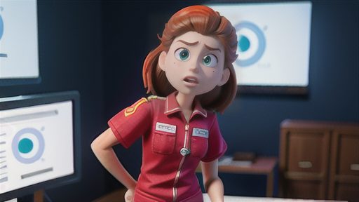 非政府団体の定義