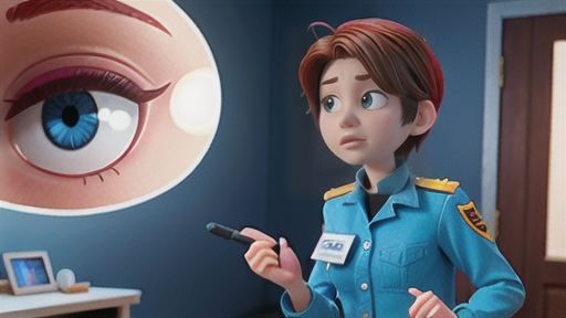 防犯における活用事例